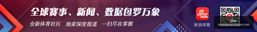 最新直招军,官报名攻略,避开误区,博彩平台官网,博彩平台App,博彩平台下载,博彩平台登录,博彩平台