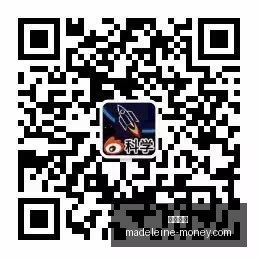 体育品牌电,竞联名系列,新品备受瞩,博彩平台官网,博彩平台App,博彩平台下载,博彩平台登录,博彩平台