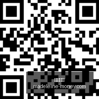 七国集团联,手行动,战略储备释,博彩平台官网,博彩平台App,博彩平台下载,博彩平台登录,博彩平台