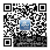 意甲传奇球,星米哈伊洛,维奇离世,博彩平台官网,博彩平台App,博彩平台下载,博彩平台登录,博彩平台