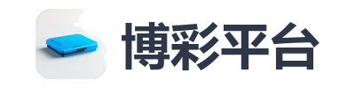 博彩平台
