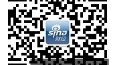 意甲传奇球星米哈伊洛维奇离世：他曾独中三元，任意球绝技令人难忘